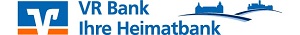 VR Bank Ihre Heimatbank eG